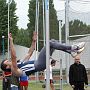 975491_Jelag-photo_05062007